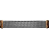 Evans PURESOUND Custom Pro Steel Snare Wire 20 Strand, 13 Inch
