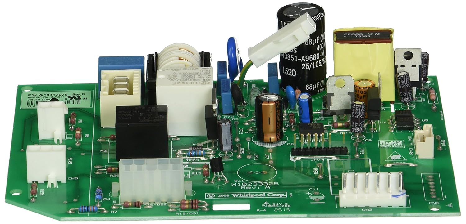 Best Maytag Dishwasher Top Control