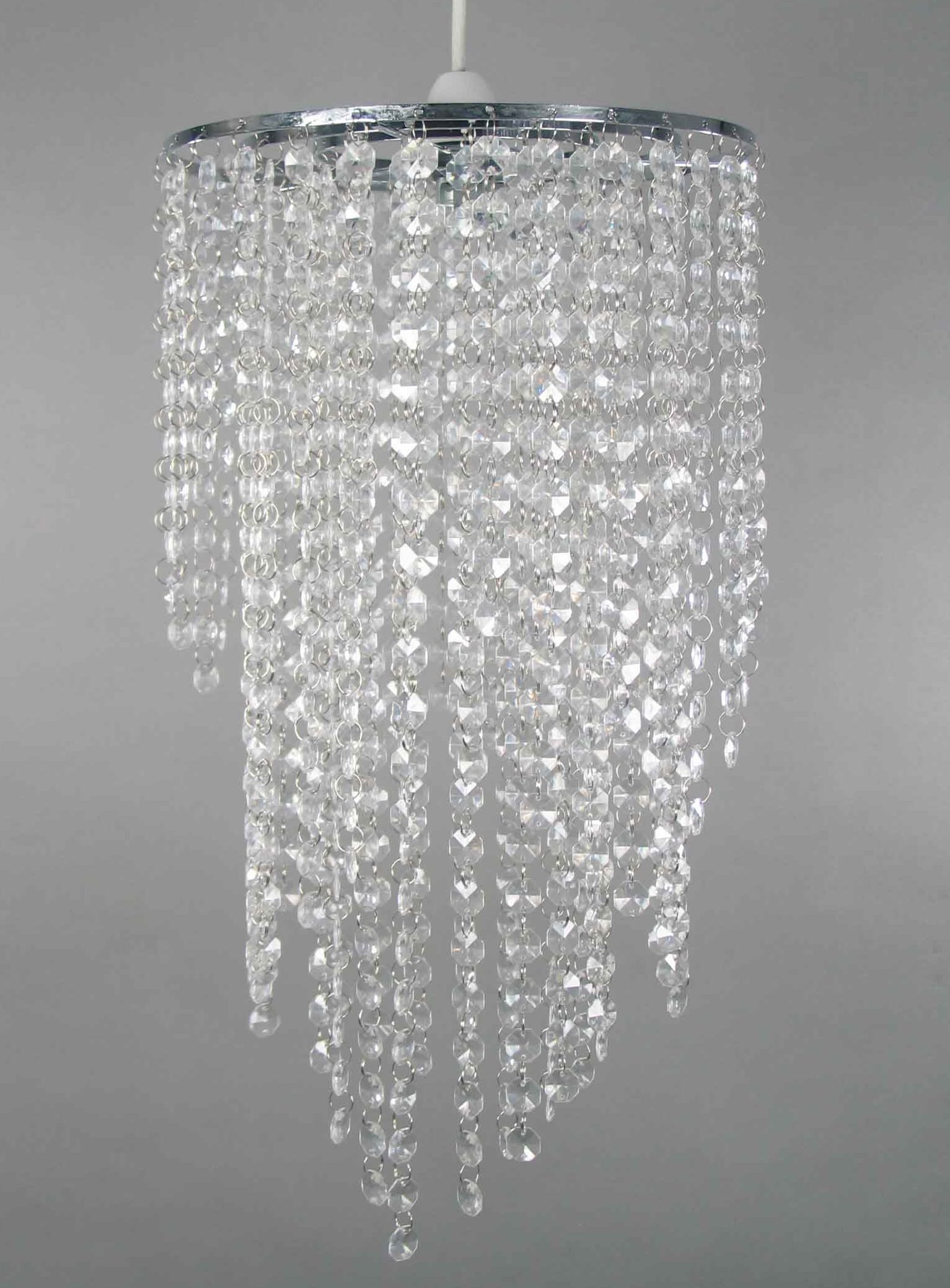 Lightmode Arundel Pendant Lampshade LMB045