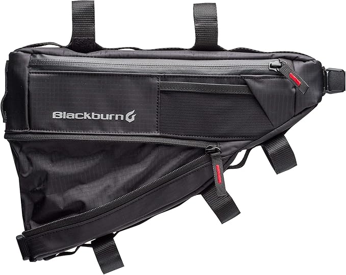 blackburn cycle bags