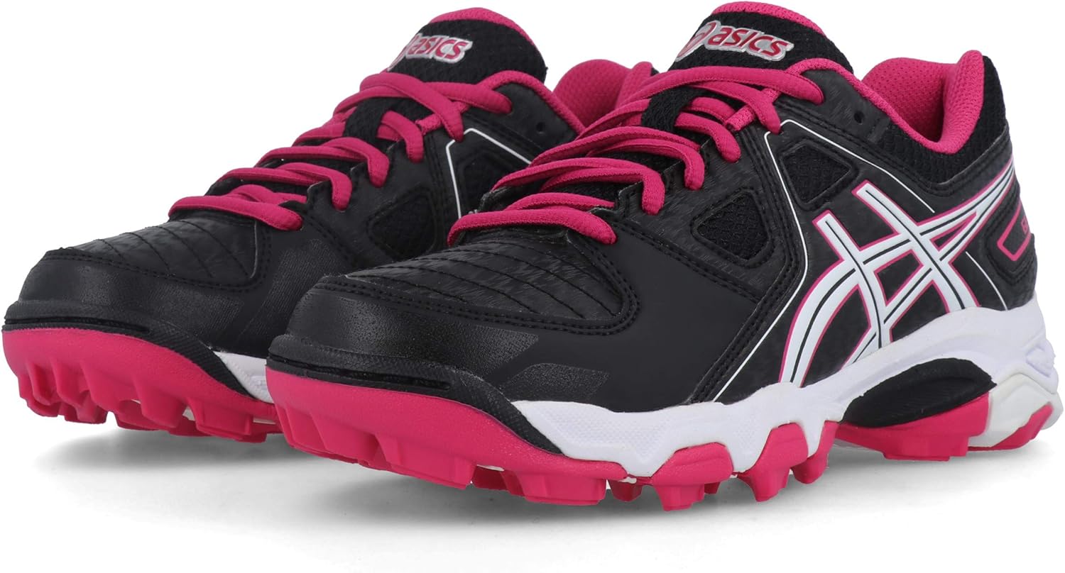 asics gel blackheath 4 gs