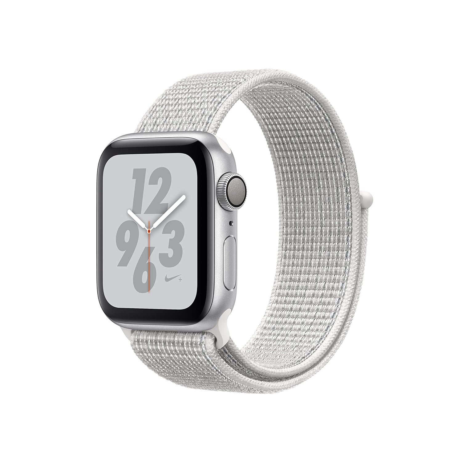 apple watch 4 loop band