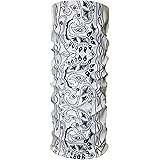 $averPak BodyForge & InsectGuard Mosquitoes, Flies & Ticks Permethrin Insect Repellent Tube Bandanna Neck Gaiter Headband