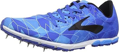 brooks ghost 9 mens 2014