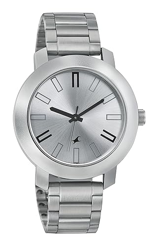 Orange B 15 Colours Ladies Brand Geneva Watch Classic Gel Silicone Jelly Watch