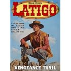 Latigo 2: Vengeance Trail