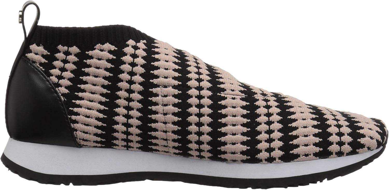 taryn rose caren sneaker