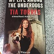 My Life Among The Underdogs