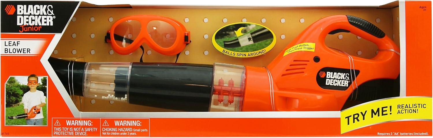 lego technic the entertainer