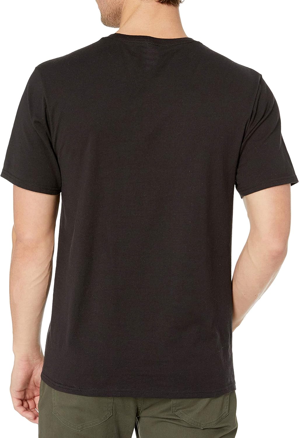 Hanes Men's Graphic T-Shirt - Americana Collection | 