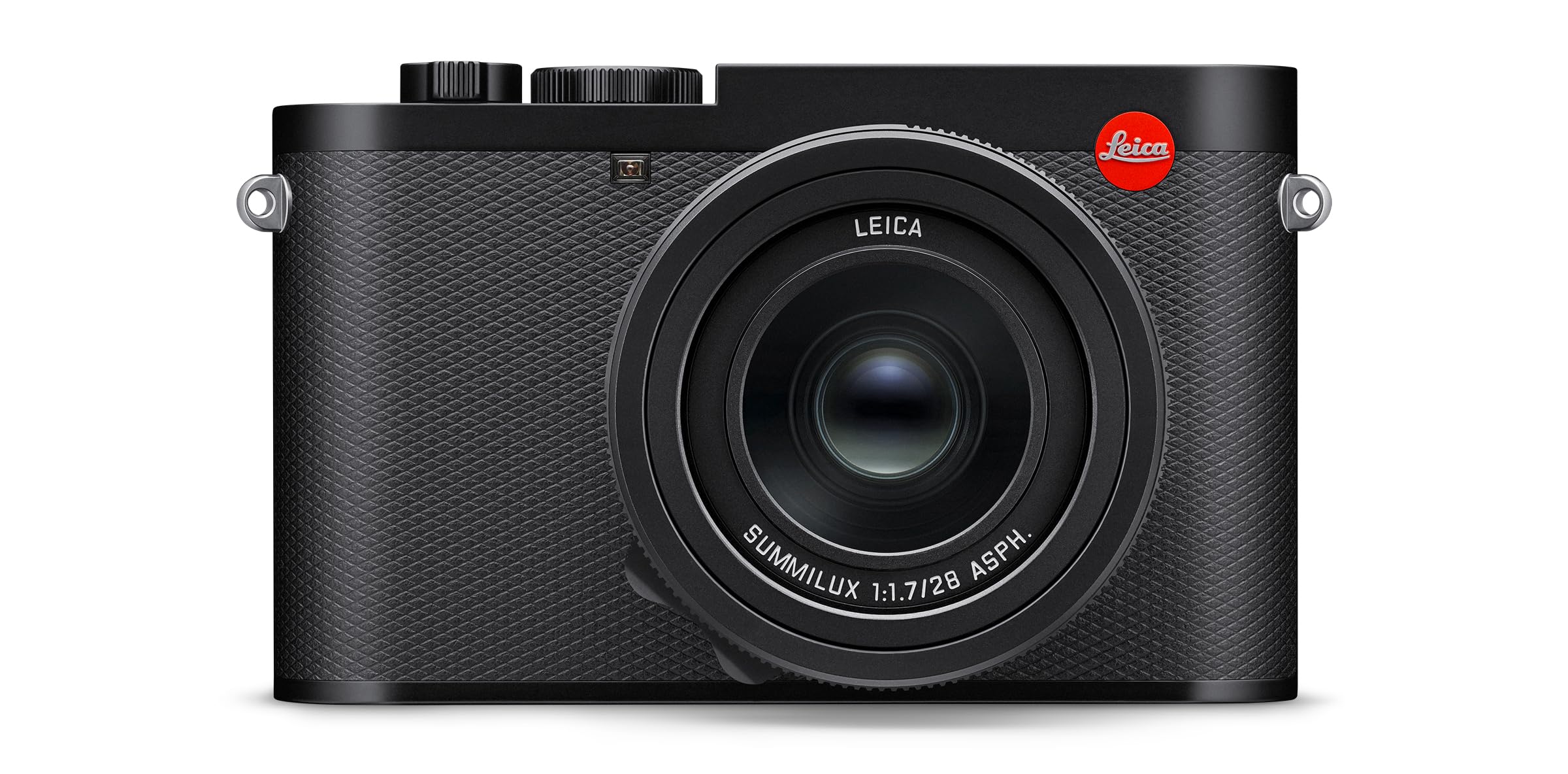 Expert Shield screen protector compatible with Leica Q3 (crystal clear)
