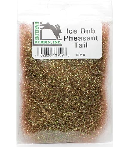 Lampe LED Dentaire Sans Fil – Puissance 2000 Mw, Lumière Bleue Pour Durcissement Orthodontie, Modèle YS-C, 420-480nm