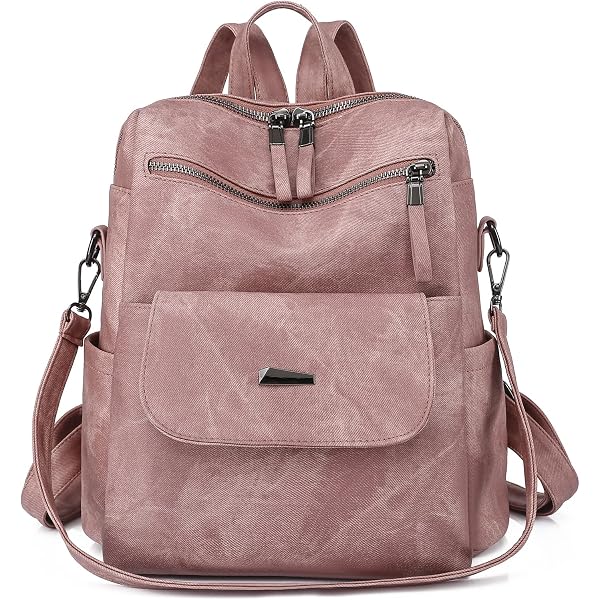 bdg backpack mini Backpack Purse Bdg Mini Backpack CAILDANL Small Backpack Purse Mini  Corduroy Backpack For Women Lightweight Casual