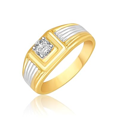 valentine gift for gents