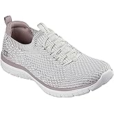 Skechers Sport Womens Virtue