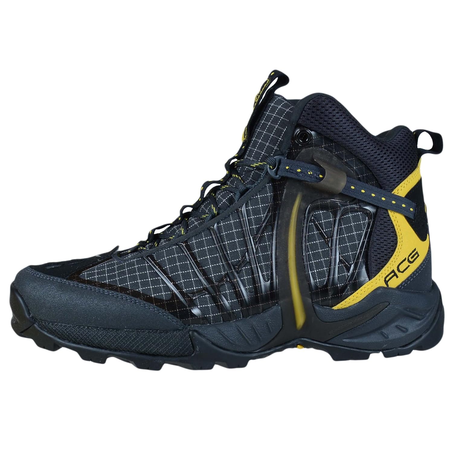 nike acg zoom tallac