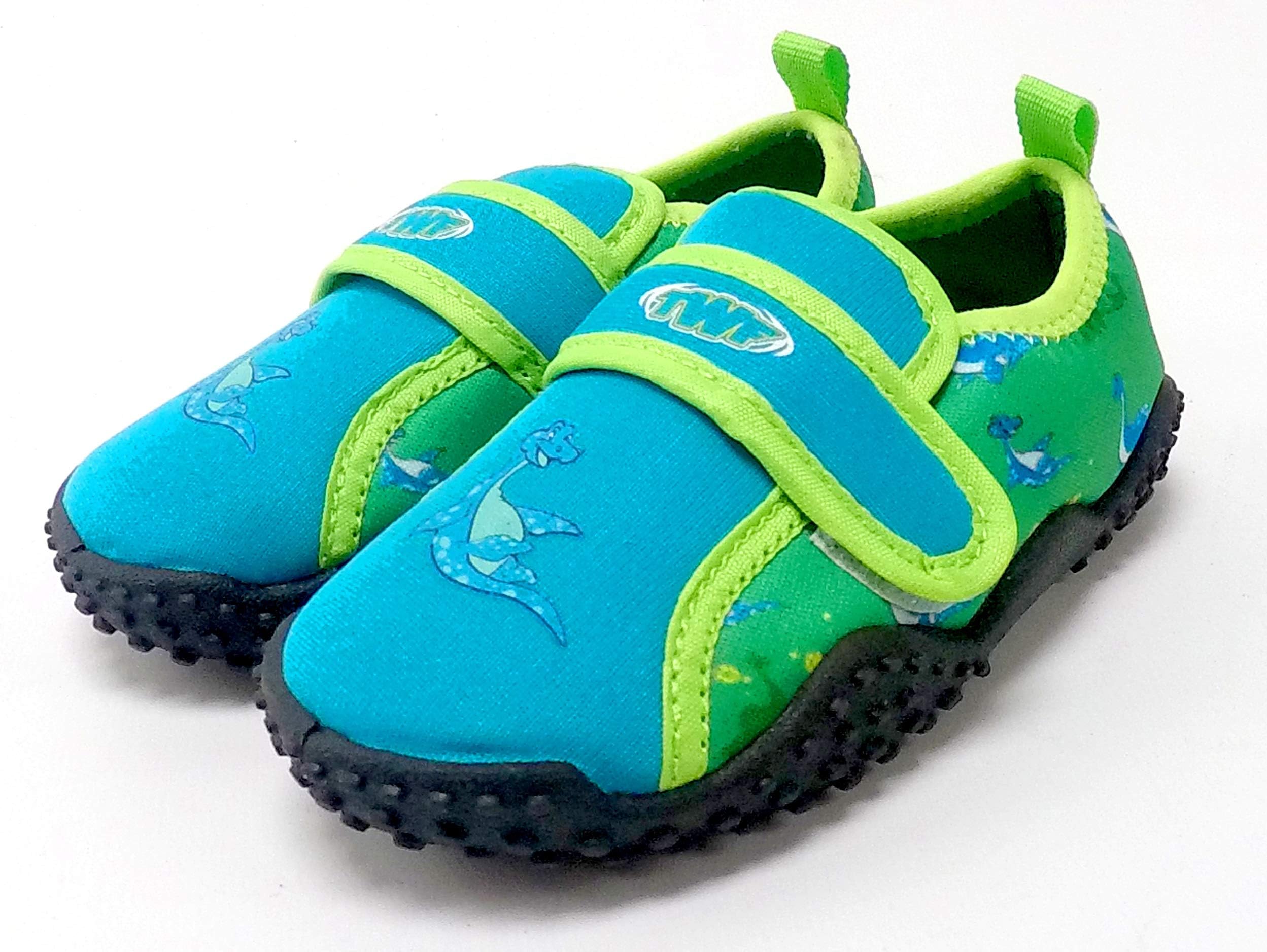 Kids Baby Wetshoes