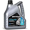 Lithi-Tek 9500 Ultra Concentrate - 1 Gallon (Makes 5 GALLONS) Penetrating Concrete Sealer, Waterproofer Plus Densifier
