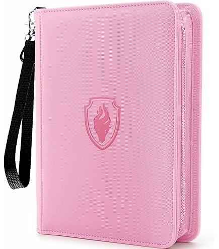 Amazon.com: 妖怪ウォッチ 妖怪ゲラポプラス 第4章完全まるみえデータ