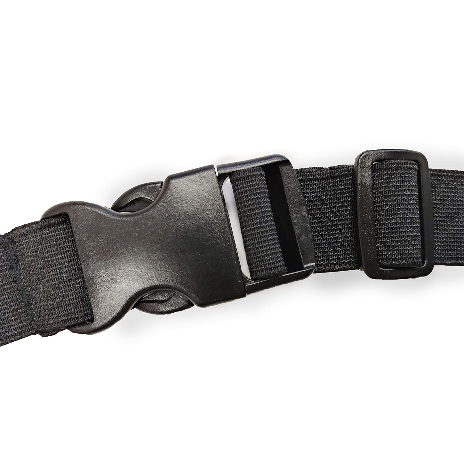 lulyboo seat protector