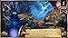 Endless Fables 4: Shadow Within (Full)