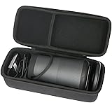 khanka Hard Travel Case Replacement for Bose