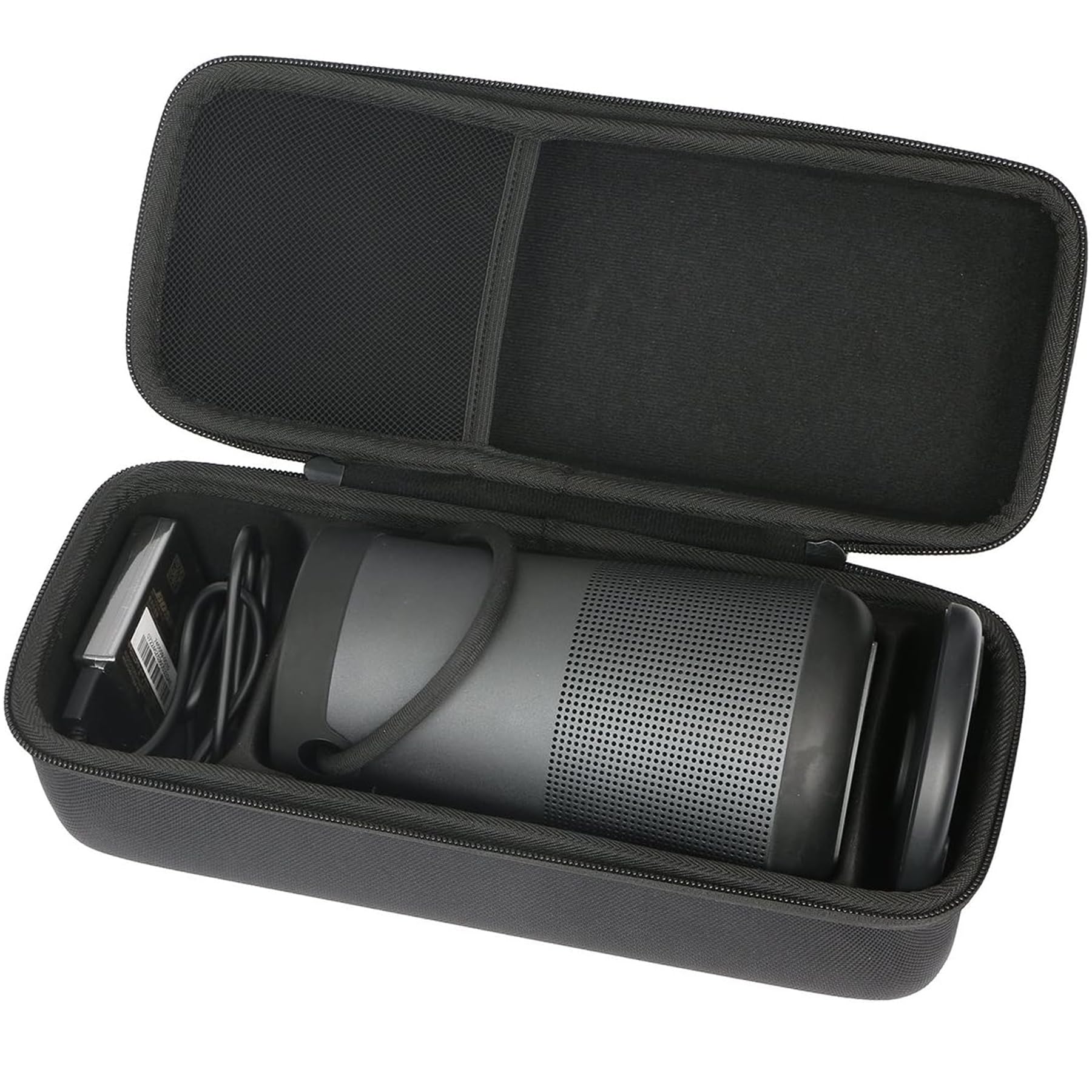 khanka Hard Travel Case Replacement for Bose