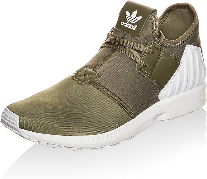 adidas Menâs Lace Up Shoes 11 UK: Amazon.co.uk: Shoes & Bags
