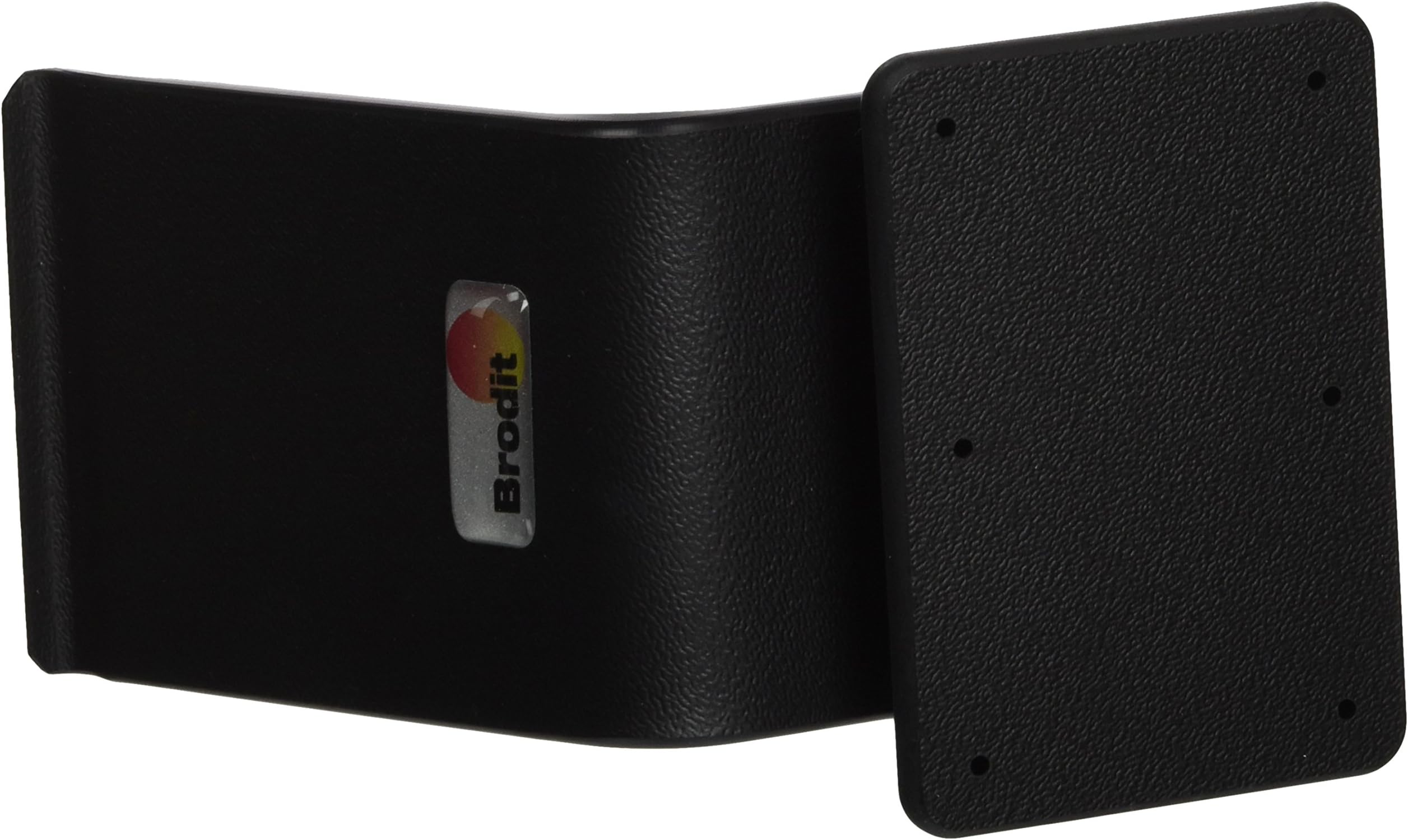 PROCLIP Center Mount - Dodge Ram 2013-2018