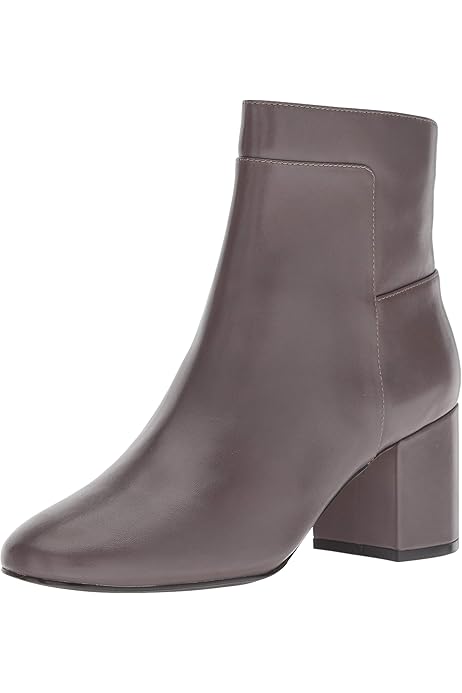 paulina grand bootie