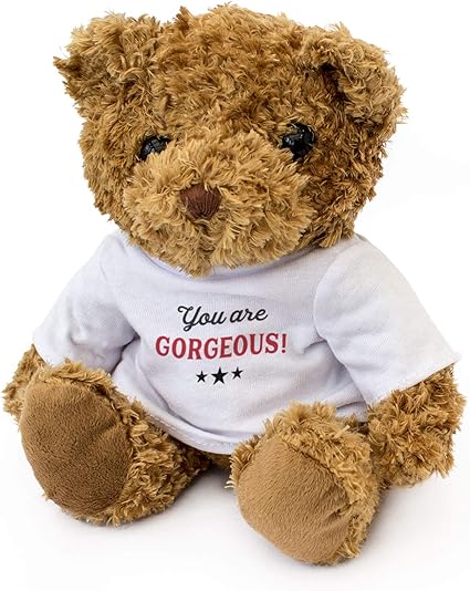 Gift Present Birthday Xmas 