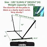 Amazon.com : All-in-one Stand Alone Pull up Bar : Chin Up Bar Collapsible : Sports & Outdoors Amazon.com : All-in-one Stand Alone Pull up Bar : Chin Up Bar Collapsible : Sports & Outdoors