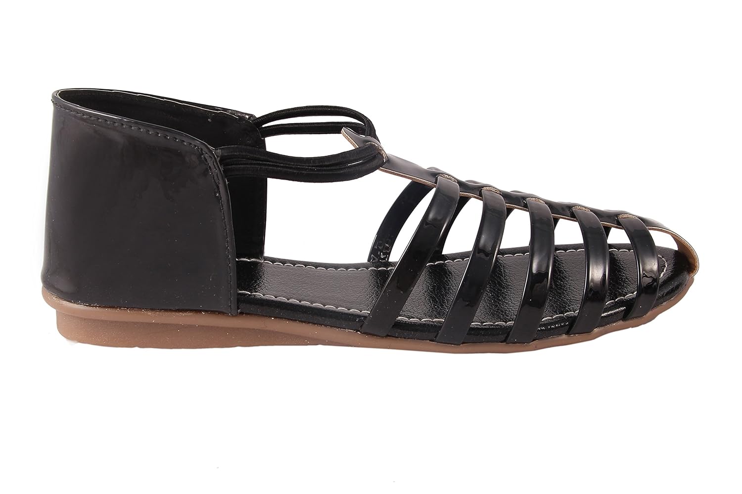 shree leather women sandal