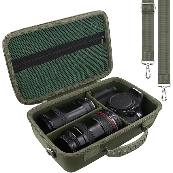 Amazon.com : SKB iSeries 1510-6 Injection Molded Waterproof Case
