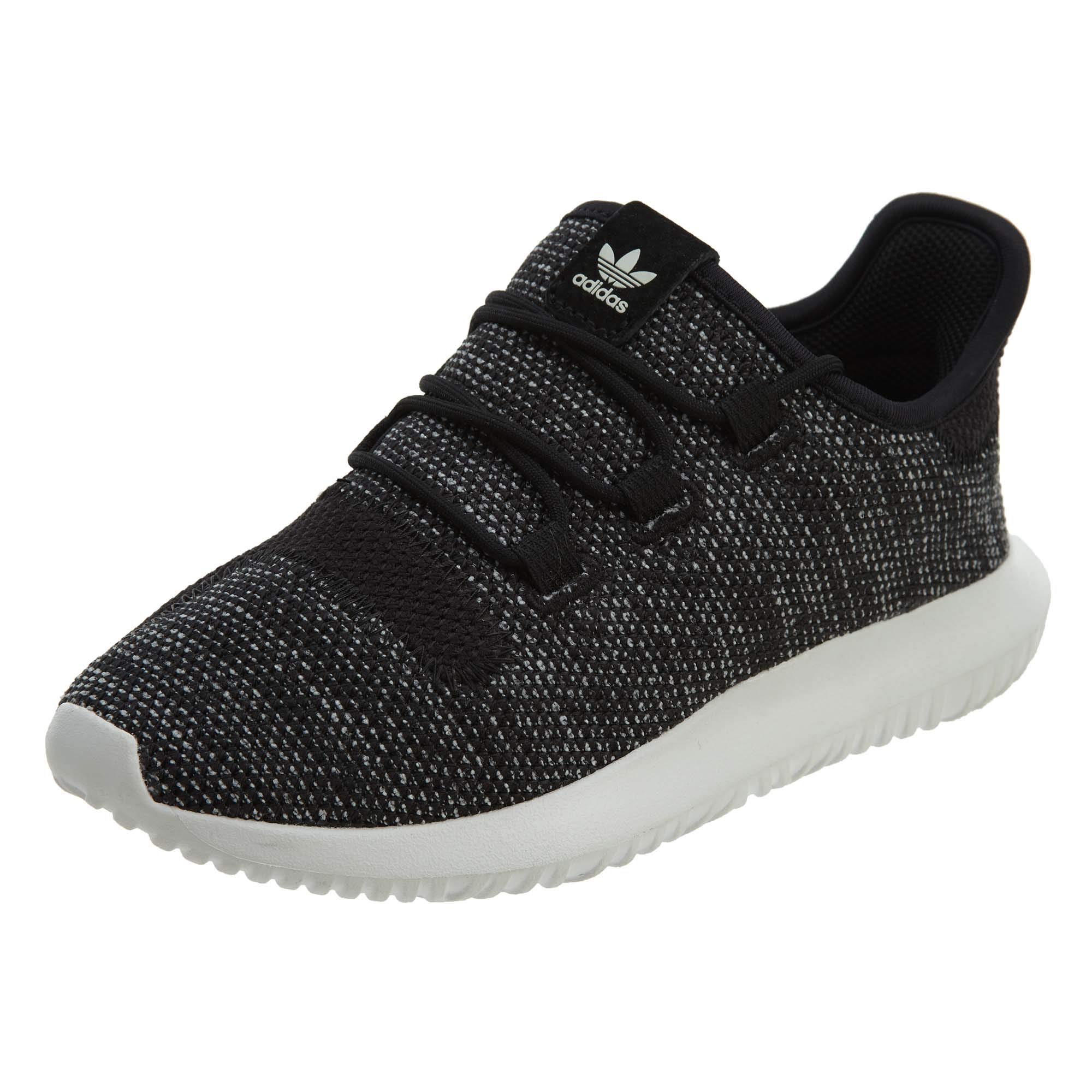 adidas gazelle silver green womens Juniors Adidas Tubular Shadow Knit J - BY2220