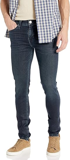 true religion section skinny