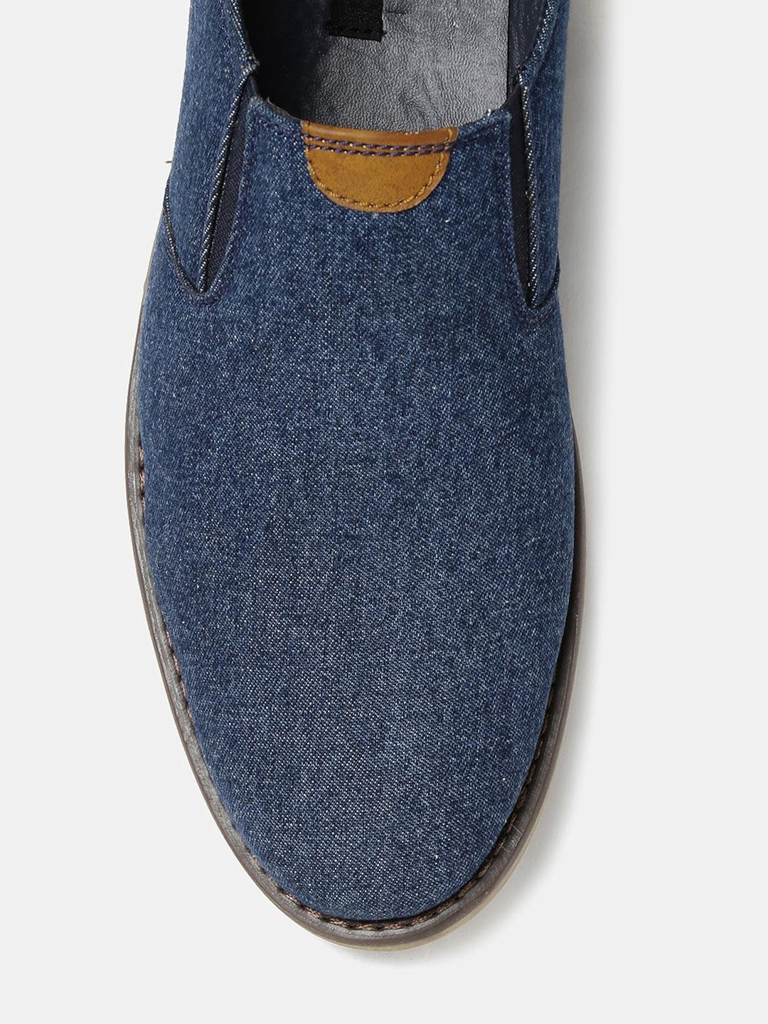 moda rapido jeans amazon