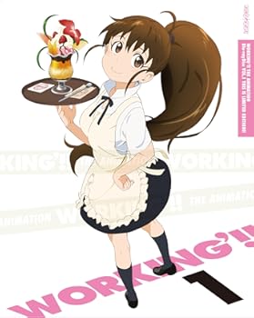 アニメ 聖地巡礼map 北海道編 随時更新 おにぎりまとめ