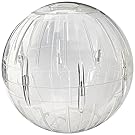 Lee's Kritter Krawler Small Animal Ball