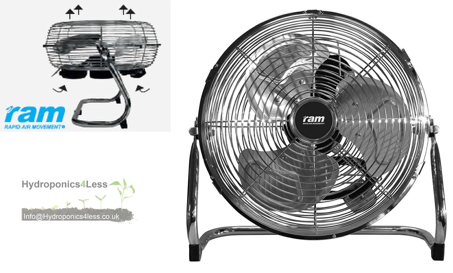 Floor fan 2. Садовый вентилятор. fan j19108. air circulator fan packaging. fnt-c880 floor fan ardesto.