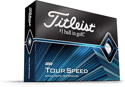 cobra driver f9 speedback