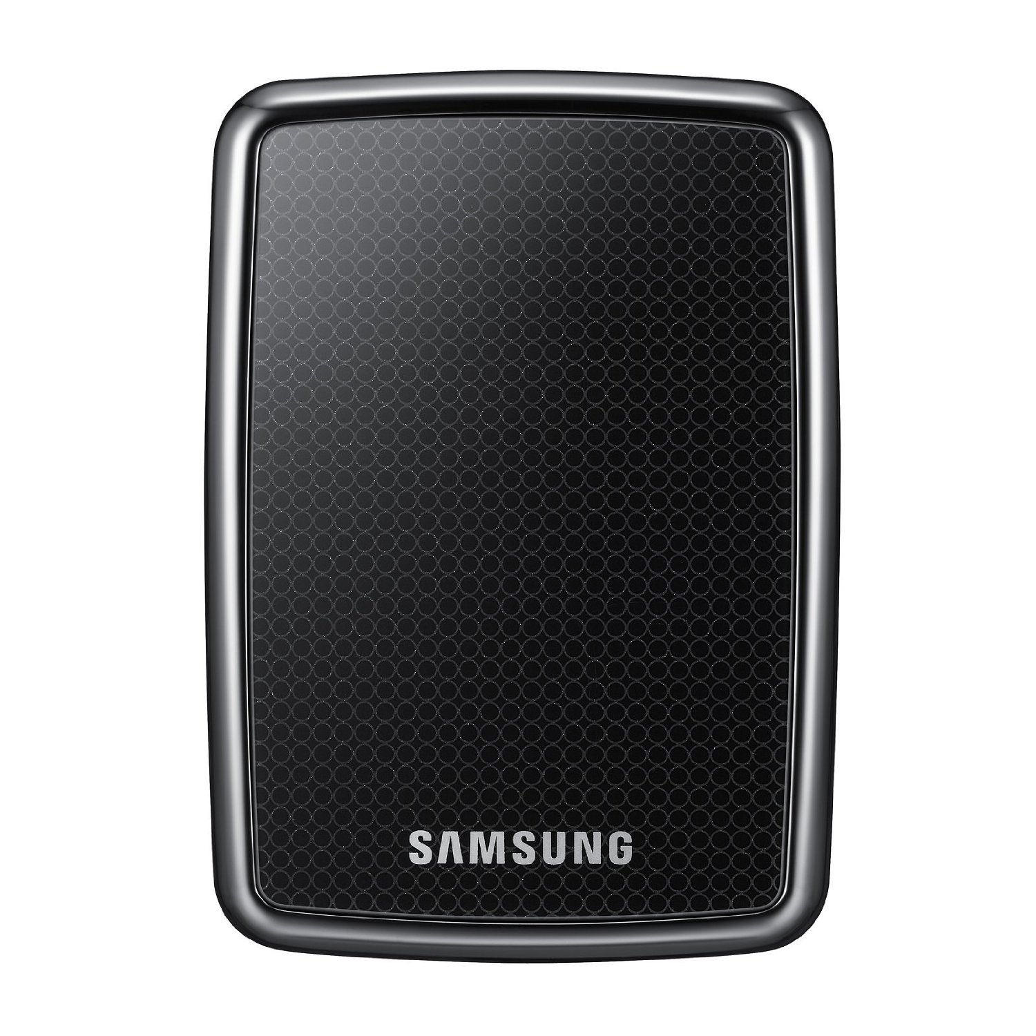 Samsung s2 portable 3 500gb driver