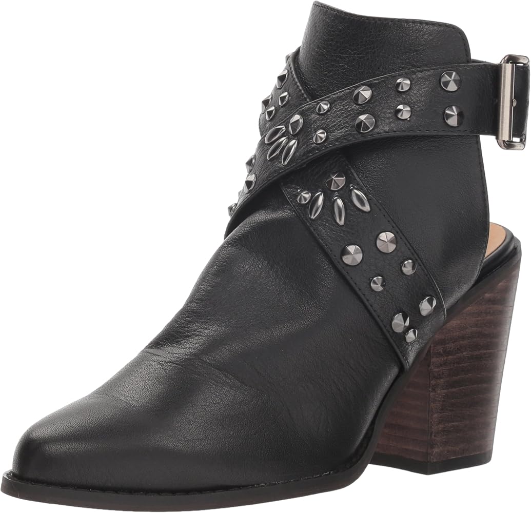 chinese laundry ankle boots