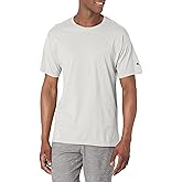 Champion Men's Classic Jersey Tee (Retired Colors)