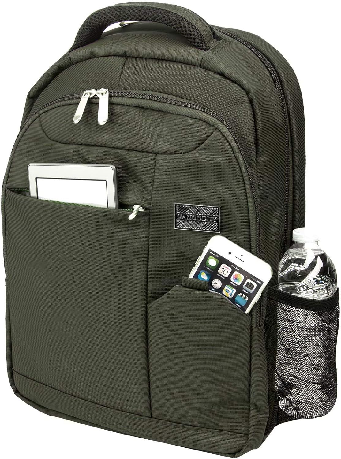 surface book 2 backpack