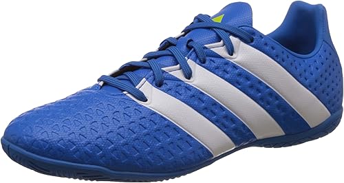 neon adidas schuhe