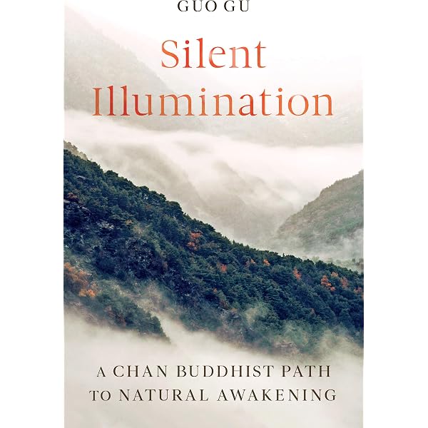 Amazon.com: Zen Light: Unconventional Commentaries on the