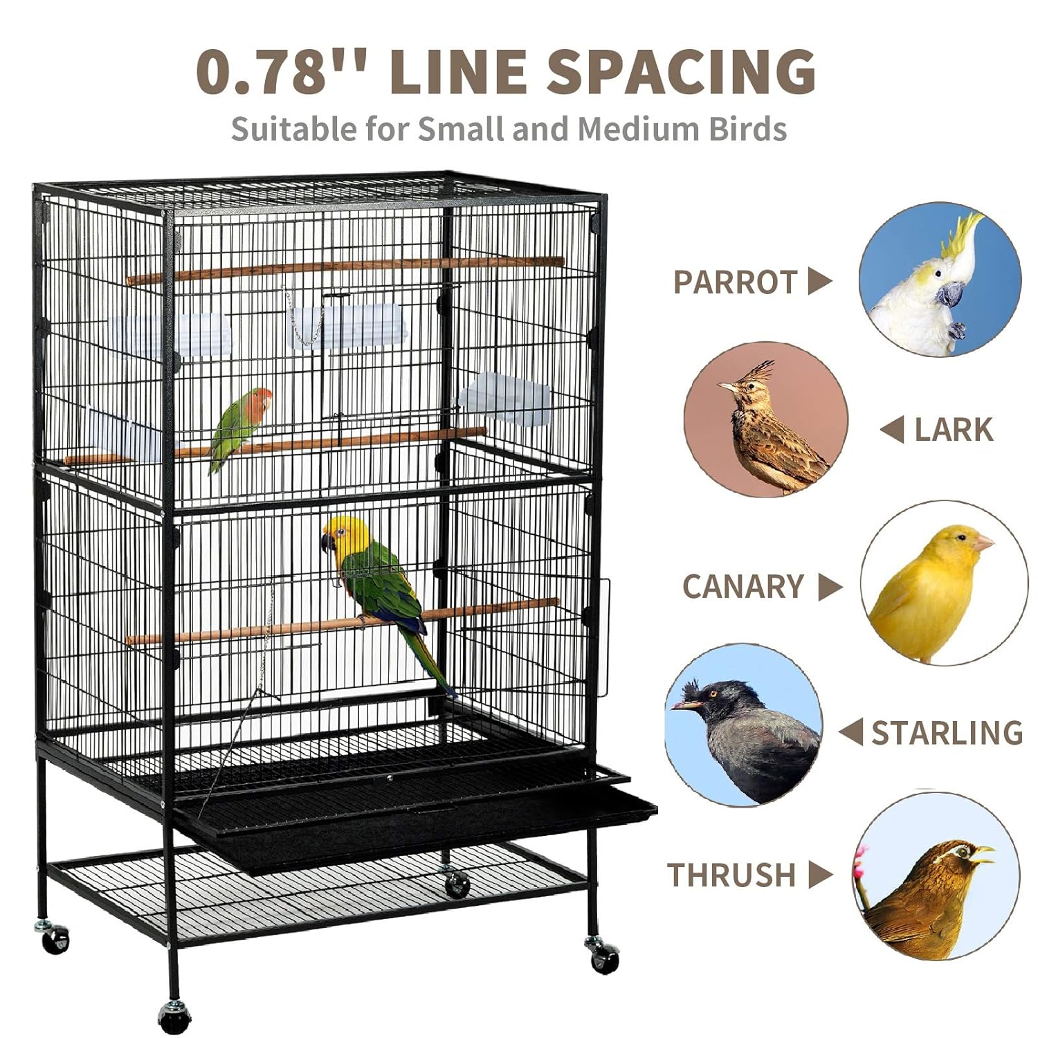 Best xl hammock with stand