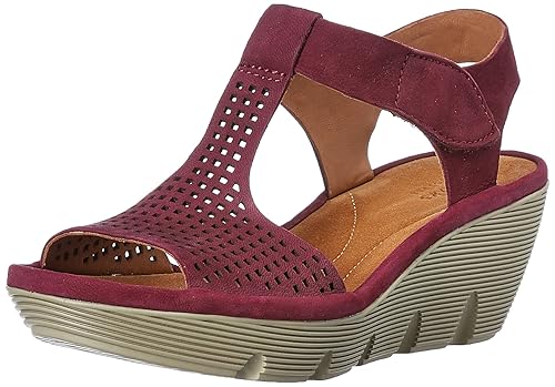 clarks clarene diva
