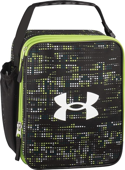 under armour watches amazon